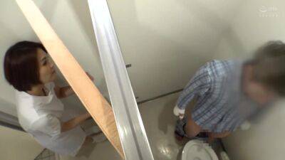 0001038_Japanese_Censored_MGS_19min - upornia.com - Japan