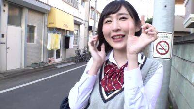0001075_Japanese_Censored_MGS_19min - upornia.com - Japan