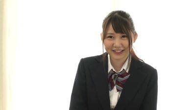 0001073_Japanese_Censored_MGS_19min - upornia.com - Japan