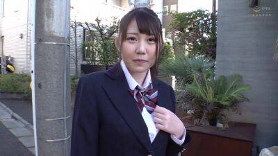 0001073_Japanese_Censored_MGS_19min - upornia.com - Japan