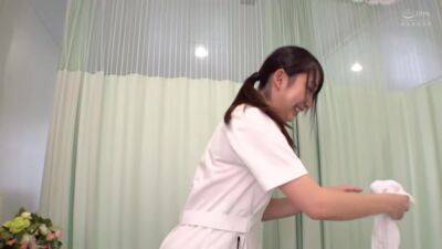 0001062_Japanese_Censored_MGS_19min - upornia.com - Japan