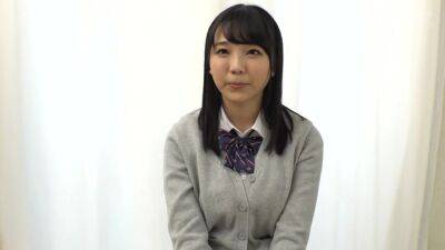0001074_Japanese_Censored_MGS_19min - upornia.com - Japan