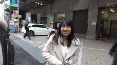 0001072_Japanese_Censored_MGS_19min - upornia.com - Japan