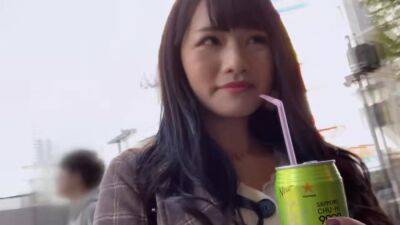 0001054_Japanese_Censored_MGS_19min - upornia.com - Japan