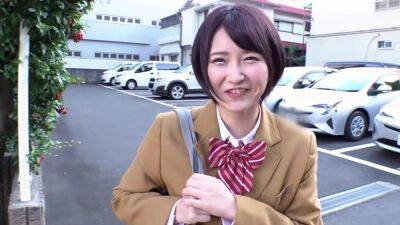 0001046_Japanese_Censored_MGS_19min - upornia.com - Japan