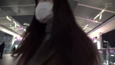 0001060_Japanese_Censored_MGS_19min - upornia.com - Japan