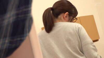 0001039_Japanese_Censored_MGS_19min - upornia.com - Japan