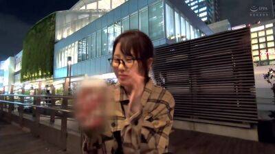 0001036_Japanese_Censored_MGS_19min - upornia.com - Japan