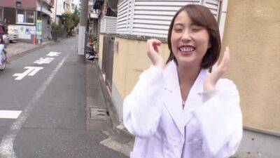 0001051_Japanese_Censored_MGS_19min - upornia.com - Japan