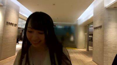 0001029_Japanese_Censored_MGS_19min - upornia.com - Japan