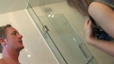 Asia Vacation Wet Spoiled And Uncensored - upornia.com - Japan