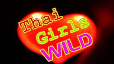 Eighteen year old Thai slut fucks a foreigner - drtuber.com - Thailand
