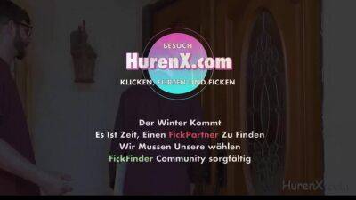 Milf Cumshot - Die Mutter meines besten Freundes in den Arsch ficken - sunporno.com - Germany