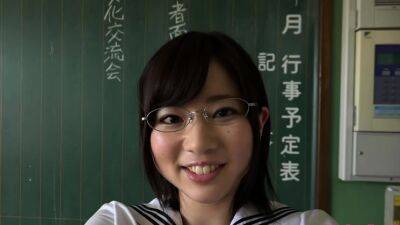 Hot Asian - Maria Ozawa Strip For Me Part 1 hot asian Japanese teen - drtuber.com - Japan