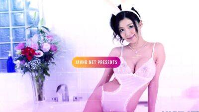 Luxurious Asian Tits Vol 57 - drtuber.com - Japan