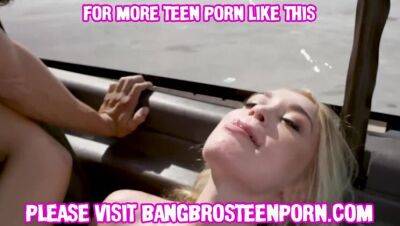 He caught his step daughter masturbating 3 times today - teen porn - xxxfiles.com