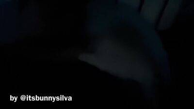 Wet Pussy Edging And Orgasm (full Video On At Bunnysilva) - upornia.com