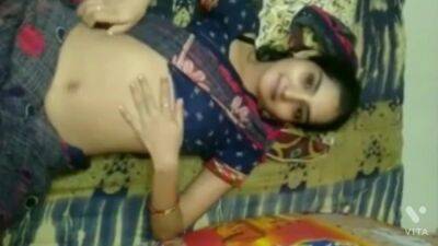 Convence His Stepsister To Fucking And Fucked Her Vagina A Long Time - hclips.com