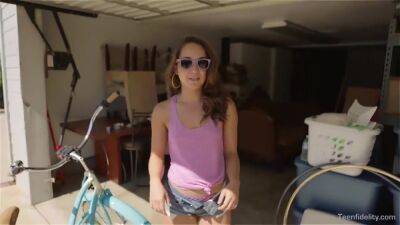 Remy Lacroix - Hula Whore And Remy Lacroix In Best Sex Clip Milf Best Just For You - upornia.com