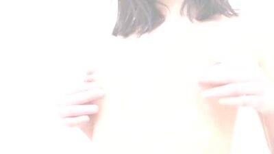 Sofa Weber First Anal - upornia.com