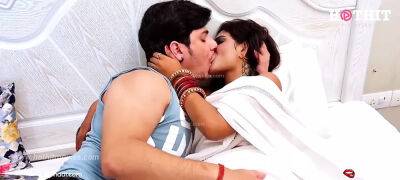 Desi Sex - Desi India - Hindi Sex - Invited part 1 - sunporno.com - India
