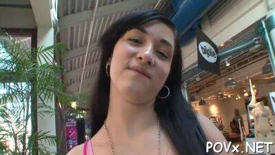 Sexy tiny teen porn - xxxfiles.com
