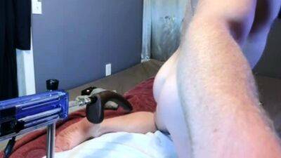 Girl Webcam Solo Dirtytalk Free Masturbation Porn Video - drtuber.com