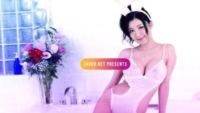 Luxurious Asian Tits Vol 46 - drtuber.com - Japan