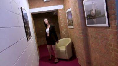Angel - White Angel - Excellent Xxx Movie Hd Fantastic , Its Amazing - upornia.com