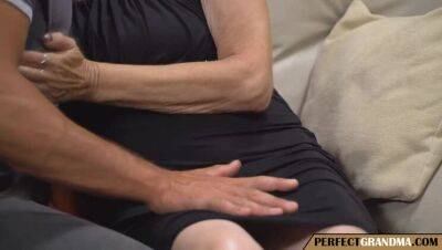 my step grandmother has the best tits I've ever seen - xxxfiles.com