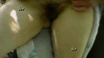 Amateur Couple ((90s) - upornia.com