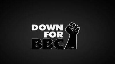 fat ass - DOWN FOR BBC - Kylie Worthy Bouncing Fat Ass PAWG BBC - drtuber.com