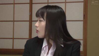 Loic Marais Is Not She When She Is Drink - upornia.com - Japan