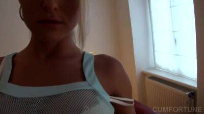 Laura Crystal - Horny Adult Movie Lingerie Incredible Only Here - Laura Crystal - upornia