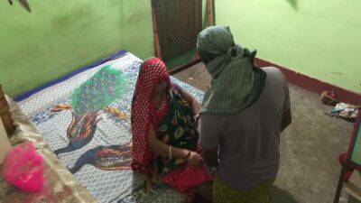 Sahu Bhabhi Ko Pados Ke Dewar Ne Jor Jor Se Pela - voyeurhit.com