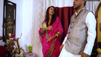 Sasurji Part - 3 Chalak Sasur Aur Pregnant Bahurani Ke Sath Kia Kand Aur Ek Unexpected Twist ( Hindi Audio ) - voyeurhit.com