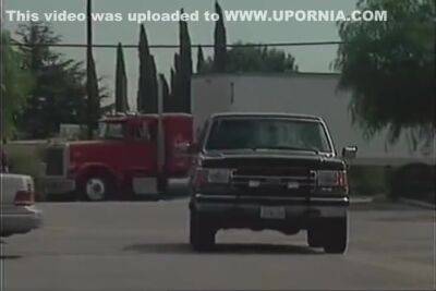 Il Guardone Scene 02 - upornia.com