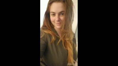 Titty drop Compilation part 7 - veryfreeporn.com