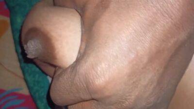 Didi Chote Bhai Ke Sath Maze Krte Huwe With Bedroom - txxx.com - India