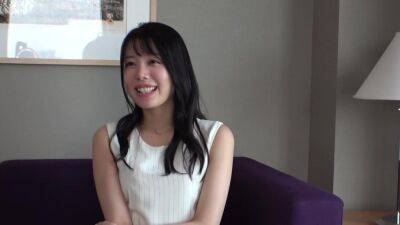0001892_Japanese_Censored_MGS_19min - txxx.com - Japan