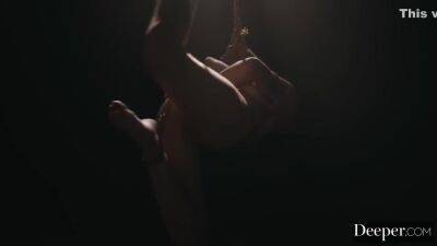 Ashley Lane - The Hook - Ashley Lane And Ashley L - upornia.com