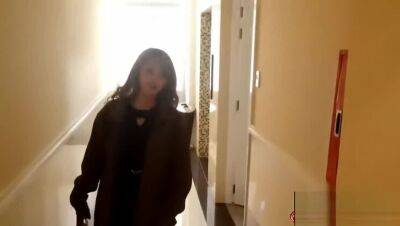 Amazing sex movie Babe crazy uncut - xxxfiles.com - Japan