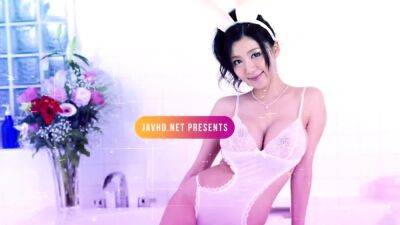 Luxurious Asian Tits Vol 48 - drtuber.com - Japan