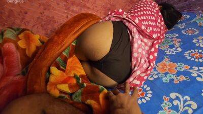 Indian Sex Of Stepsister Fucking Hard Riya Bhabhi Sex Video - desi-porntube.com - India