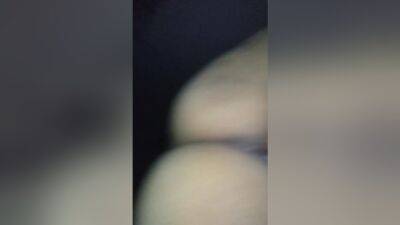 Indonesian Porn Maid Fuck Until Pussy Squirt - desi-porntube.com - Indonesia