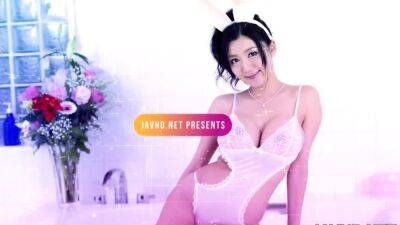 Asian porn HD Compilation Vol 56 - drtuber.com - Japan