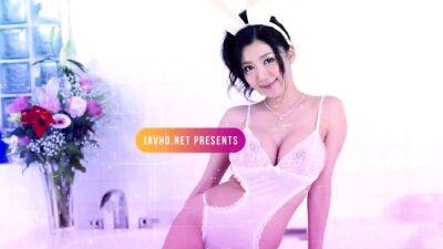 Asian porn HD Compilation Vol 57 - drtuber.com - Japan