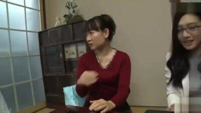 Wadaw861wadwda1wda - veryfreeporn.com - Japan