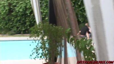 Shane - Kayla Cam And Shane Diesel In Has An Ass And Now A Mouth Filled With Sin - upornia.com