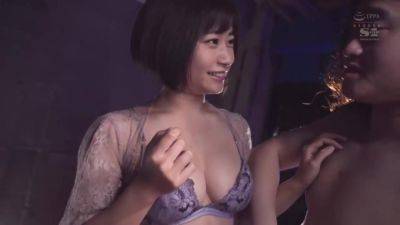 AJHC346 Awesome Asian sex OH YEAH - senzuri.tube - Japan